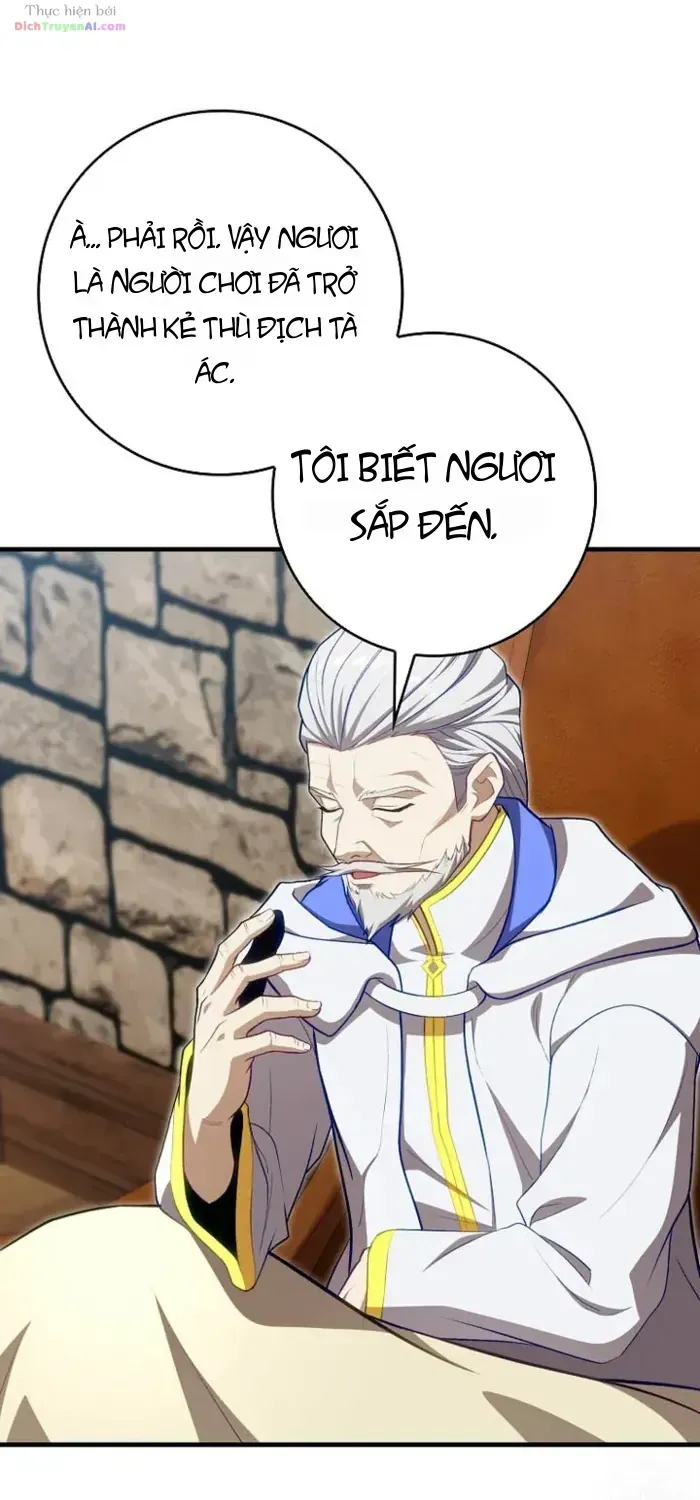 Chapter 142 - Trang 81