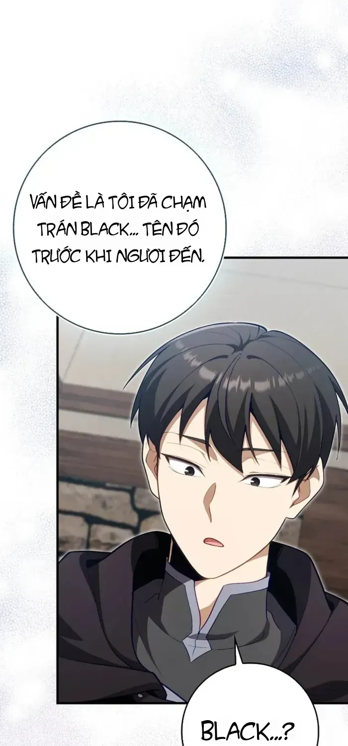 Chapter 142 - Trang 83