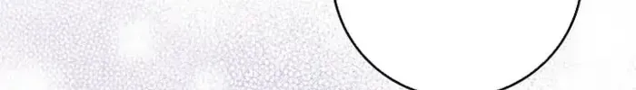 Chapter 142 - Trang 84