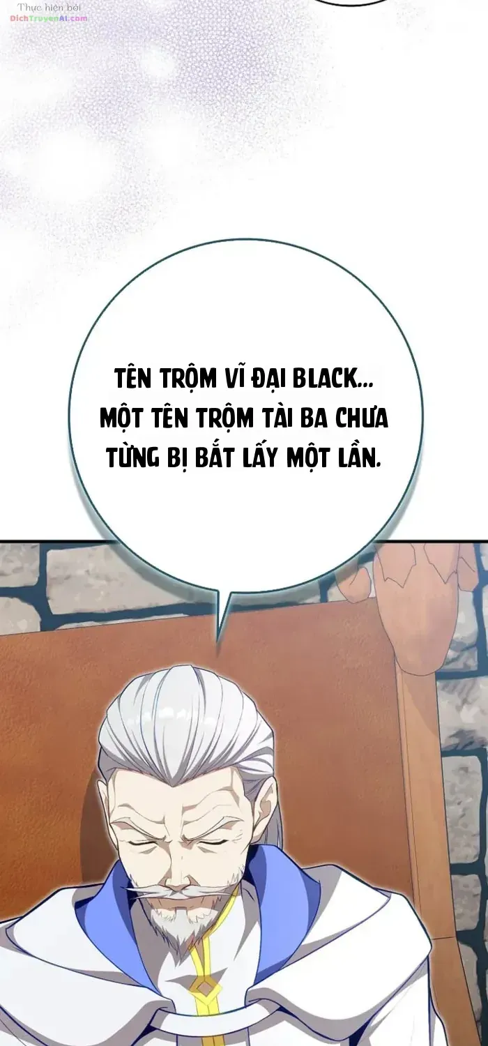 Chapter 142 - Trang 85