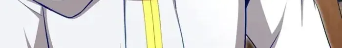 Chapter 142 - Trang 86