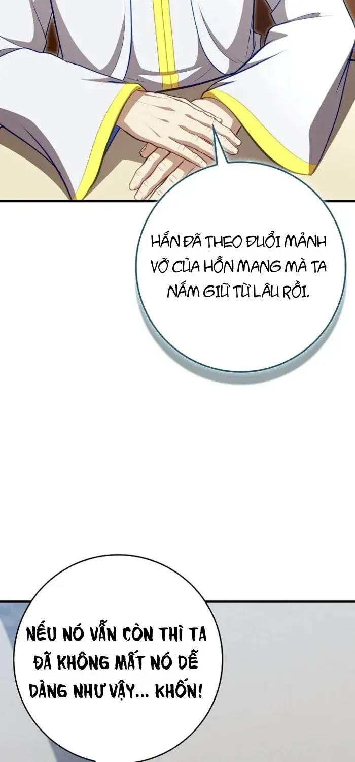 Chapter 142 - Trang 87