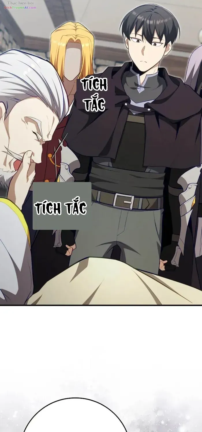Chapter 142 - Trang 89