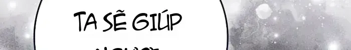 Chapter 142 - Trang 90