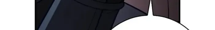 Chapter 142 - Trang 10