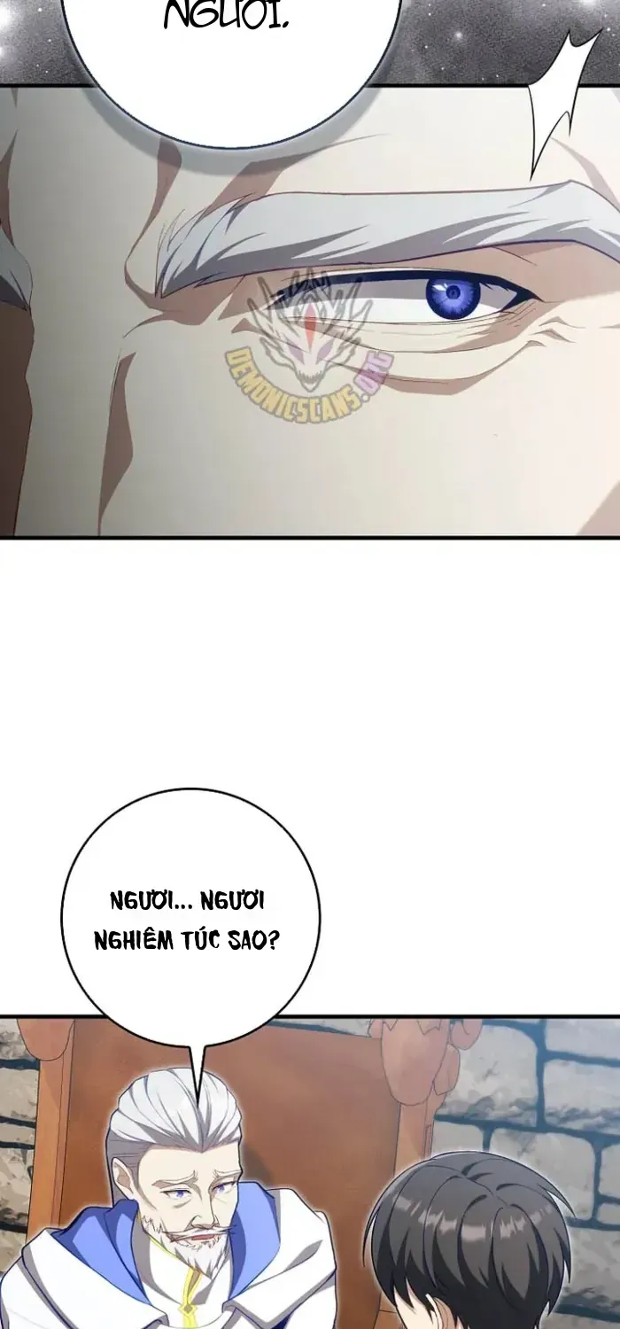 Chapter 142 - Trang 91