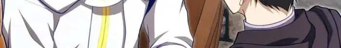 Chapter 142 - Trang 92