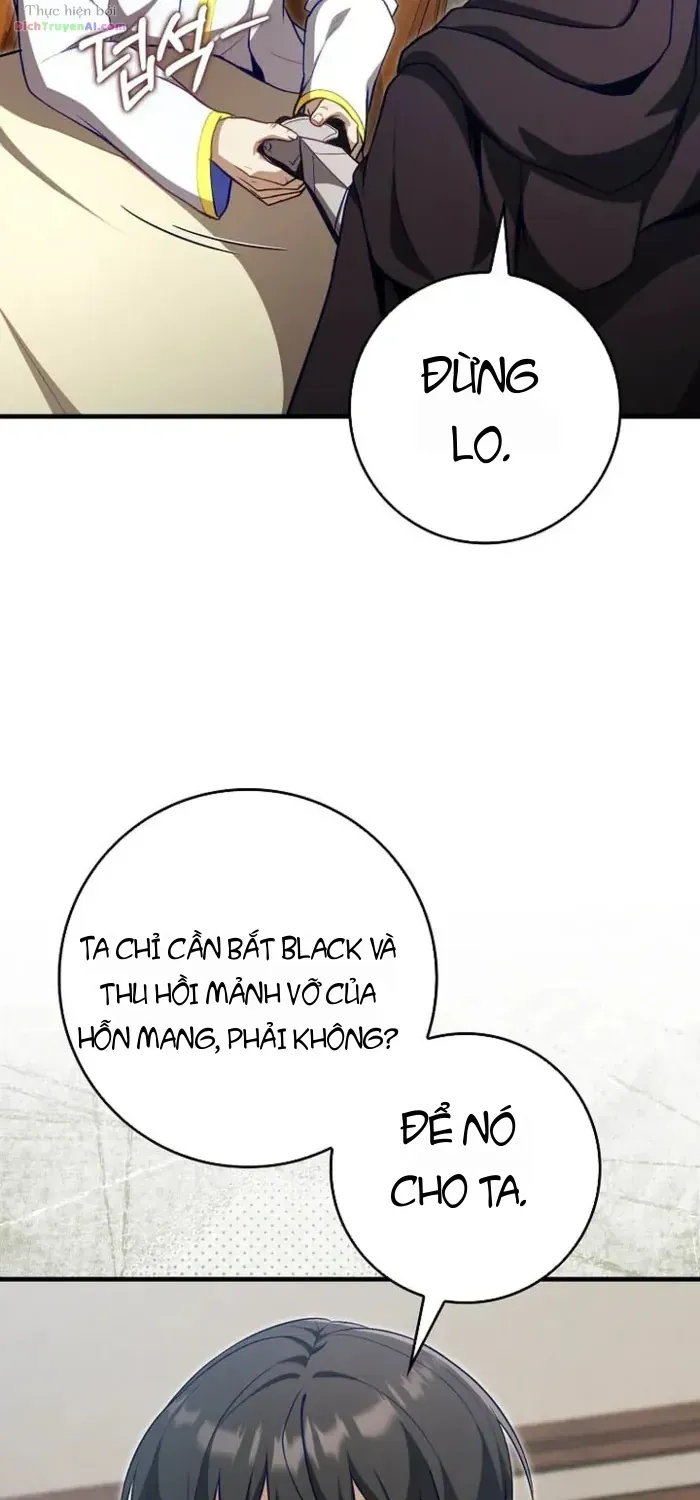 Chapter 142 - Trang 93