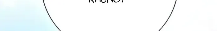 Chapter 142 - Trang 96