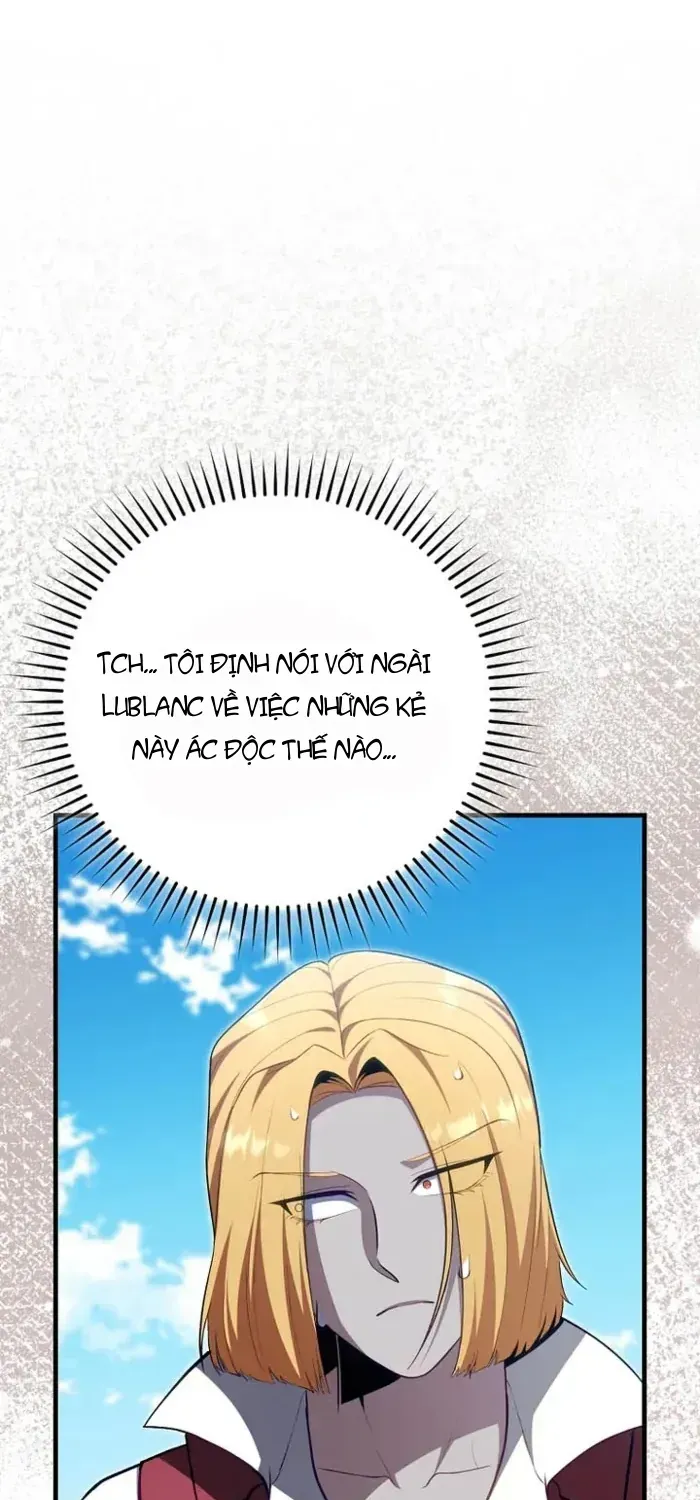 Chapter 142 - Trang 99