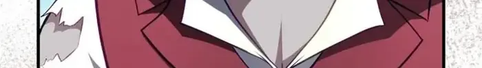 Chapter 142 - Trang 100