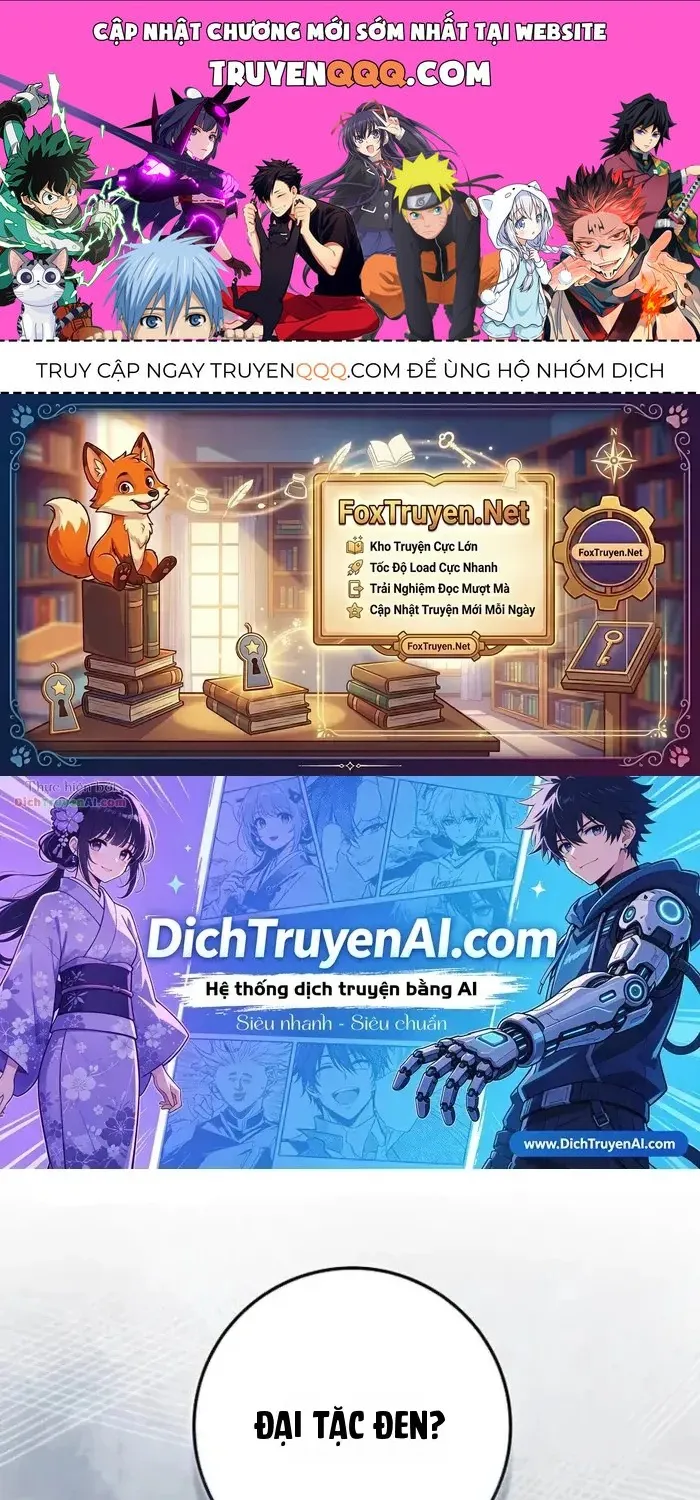 Chapter 143 - Trang 1
