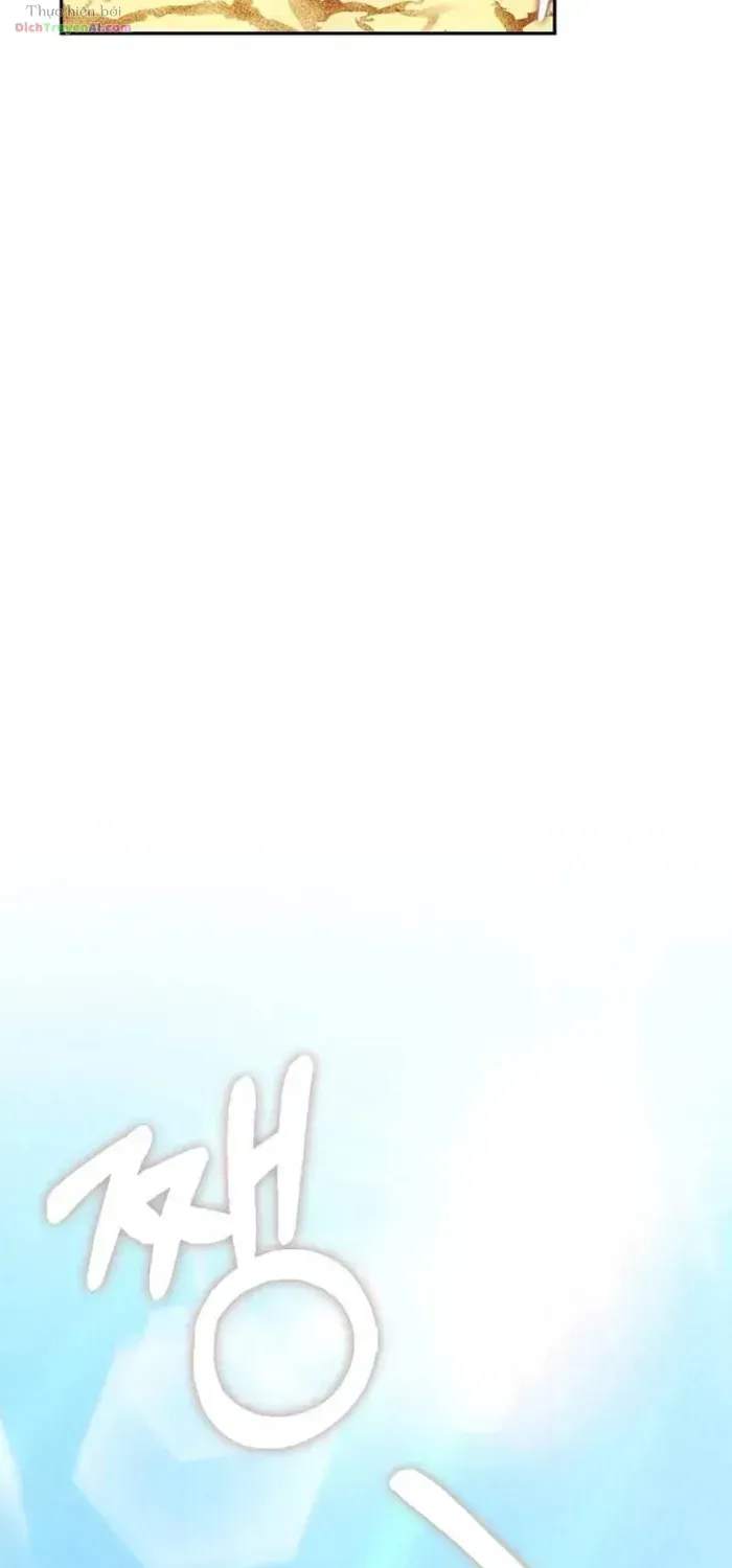 Chapter 143 - Trang 101