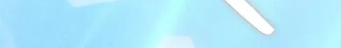 Chapter 143 - Trang 102
