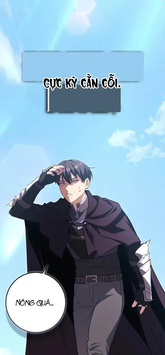Chapter 143 - Trang 103