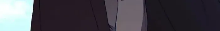 Chapter 143 - Trang 104