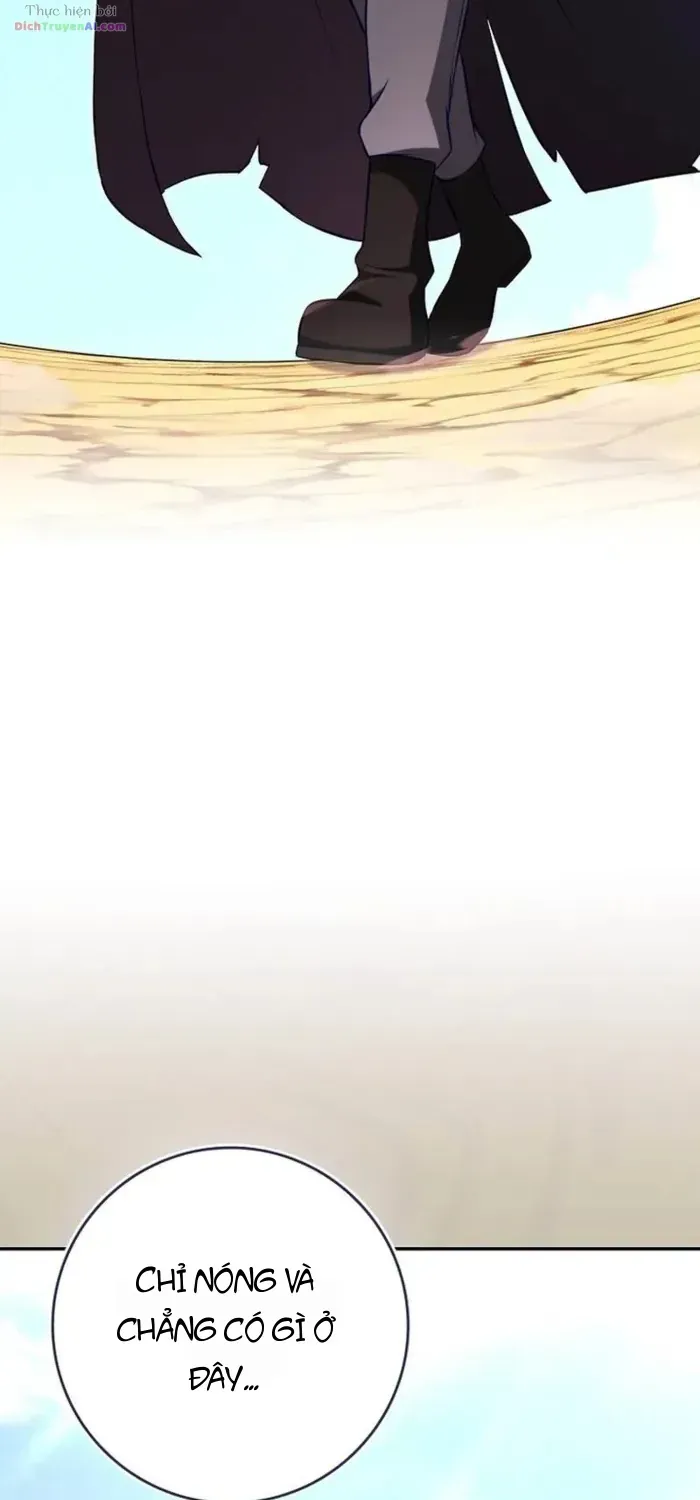 Chapter 143 - Trang 105