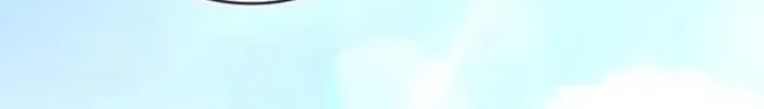 Chapter 143 - Trang 106