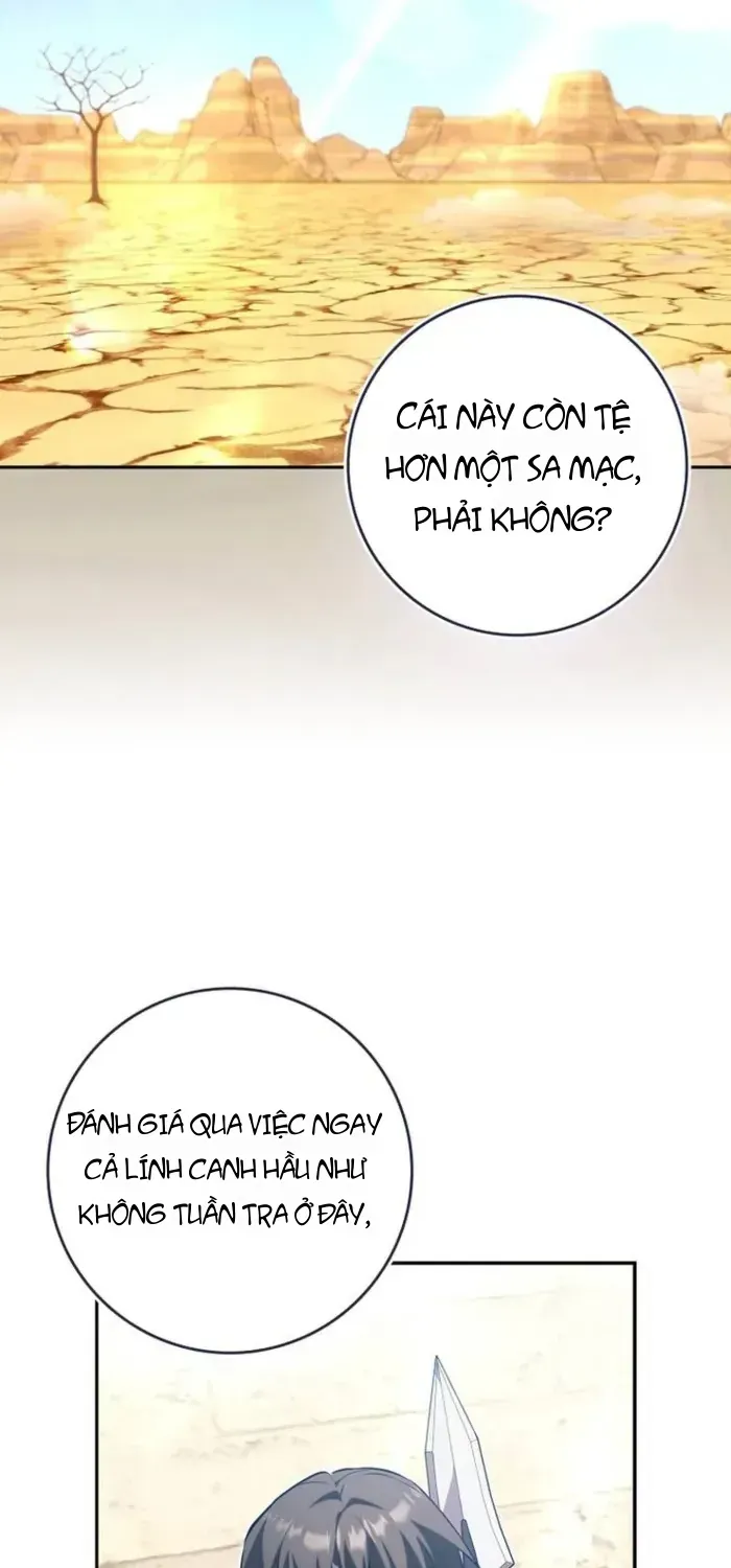 Chapter 143 - Trang 107