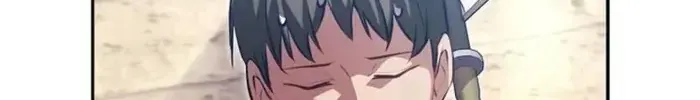 Chapter 143 - Trang 108