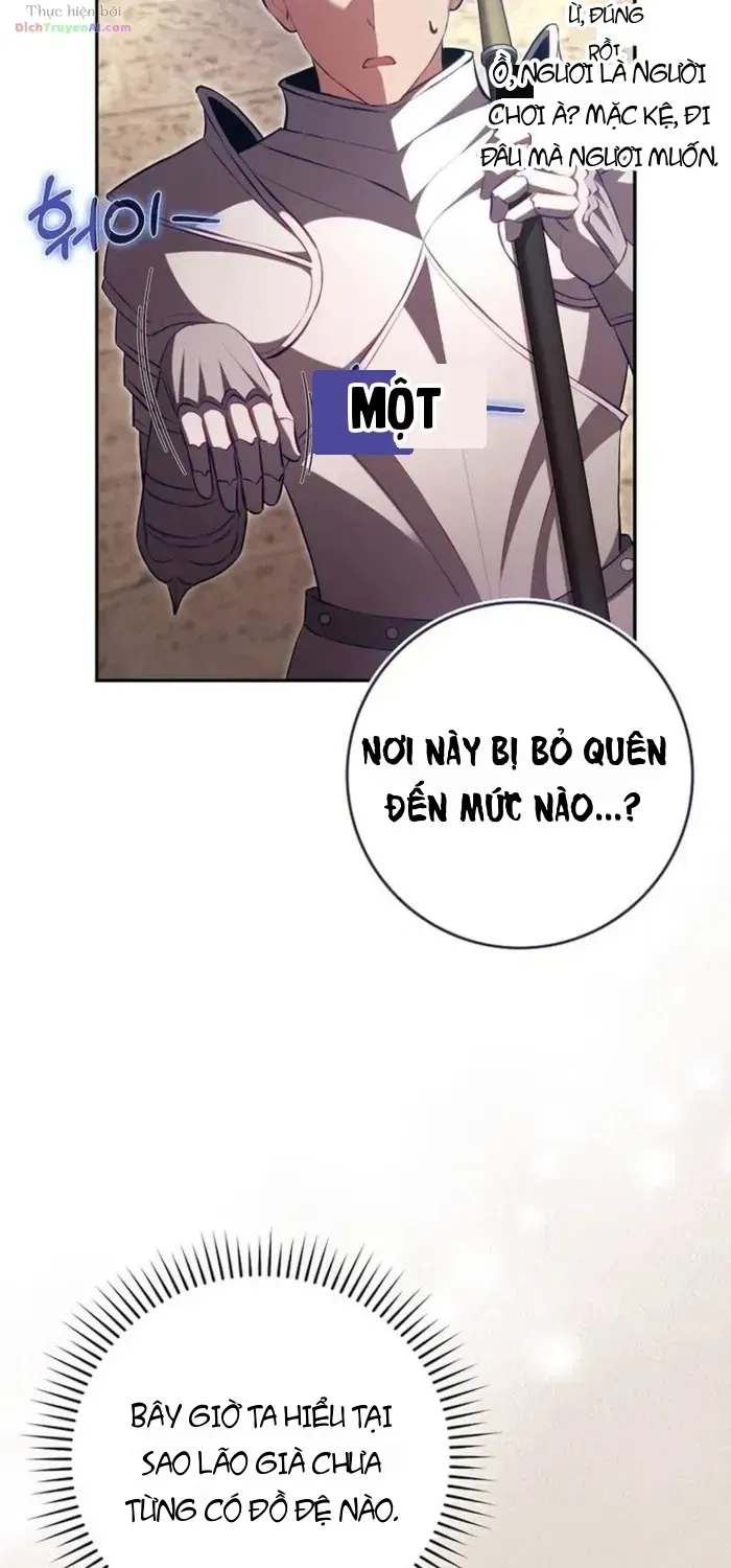 Chapter 143 - Trang 109