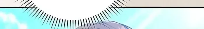 Chapter 143 - Trang 110