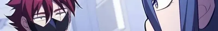 Chapter 143 - Trang 12