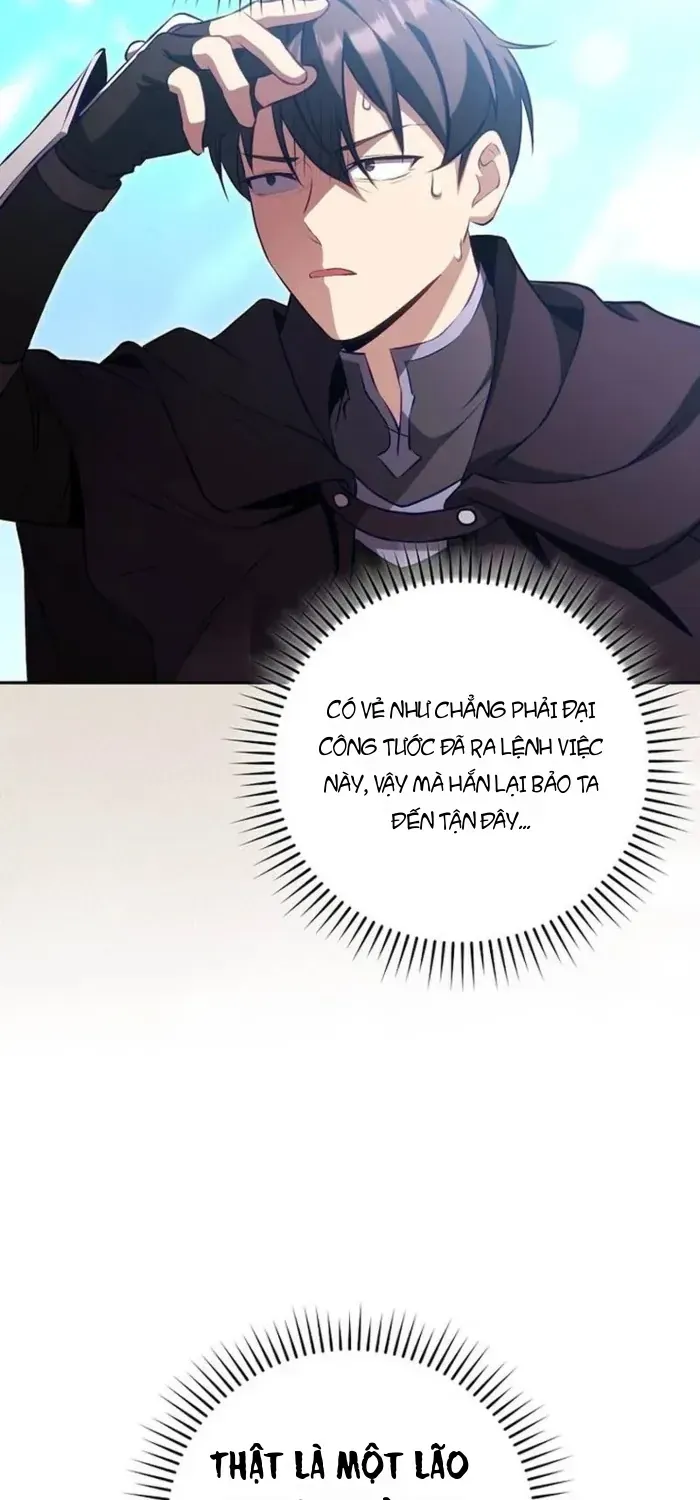 Chapter 143 - Trang 111