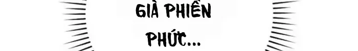 Chapter 143 - Trang 112