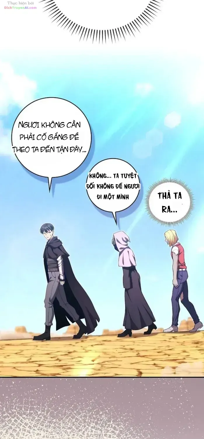 Chapter 143 - Trang 113