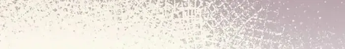 Chapter 143 - Trang 114