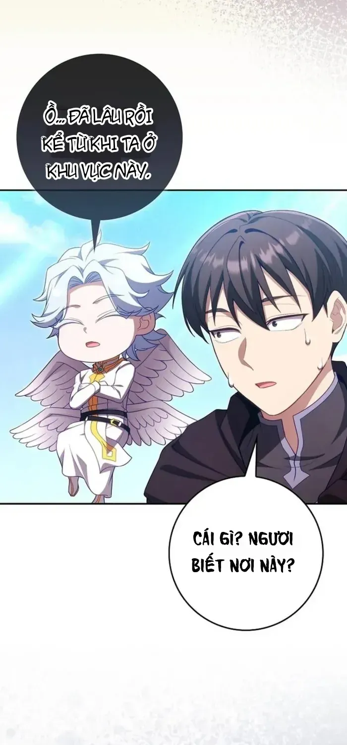 Chapter 143 - Trang 115
