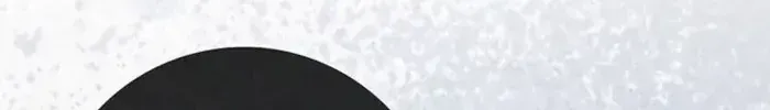 Chapter 143 - Trang 116