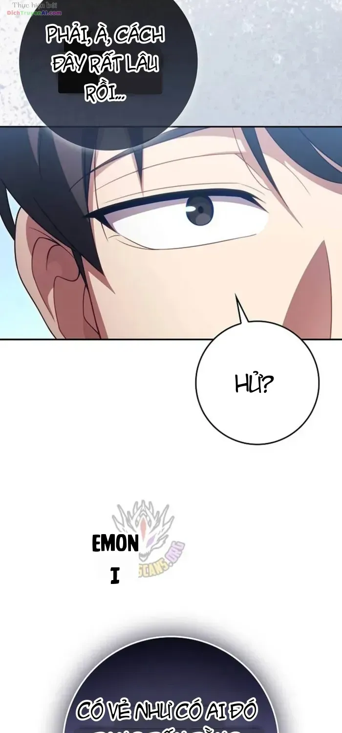 Chapter 143 - Trang 117
