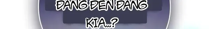 Chapter 143 - Trang 118