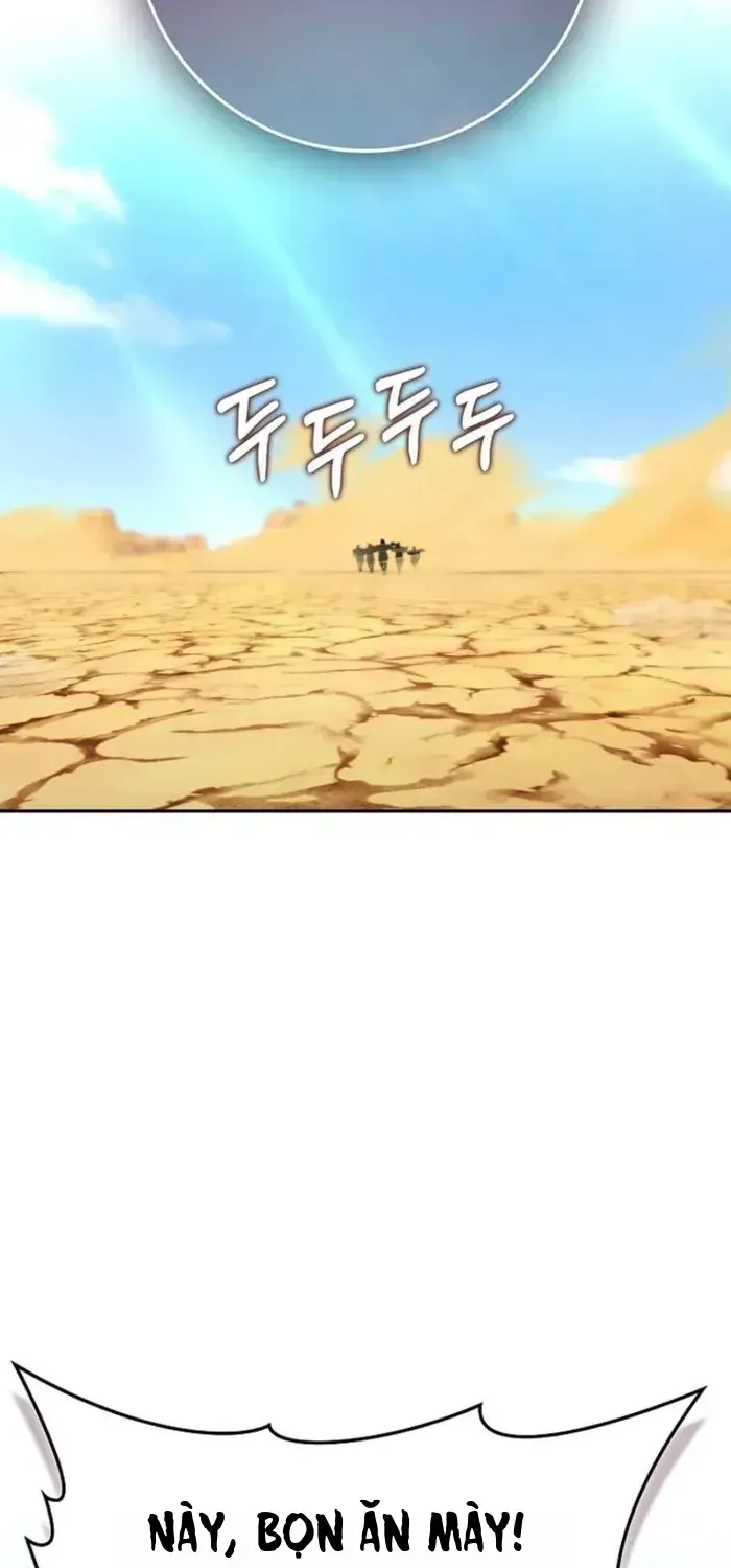 Chapter 143 - Trang 119