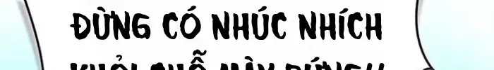 Chapter 143 - Trang 120