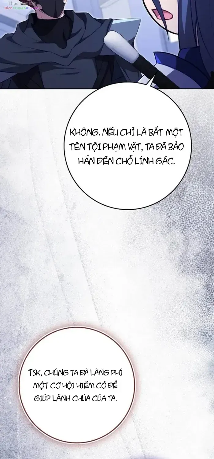 Chapter 143 - Trang 13