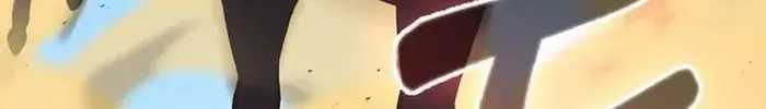 Chapter 143 - Trang 122