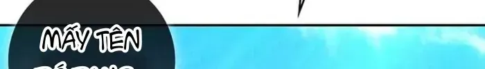 Chapter 143 - Trang 124
