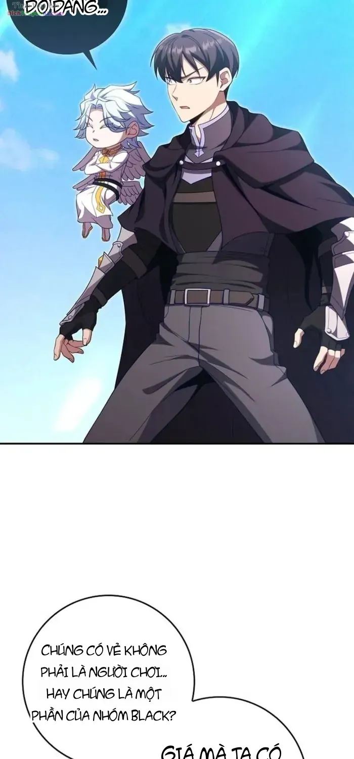 Chapter 143 - Trang 125