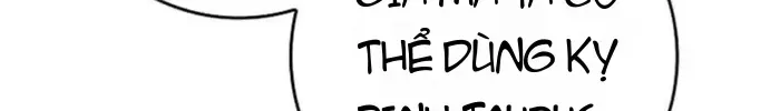 Chapter 143 - Trang 126