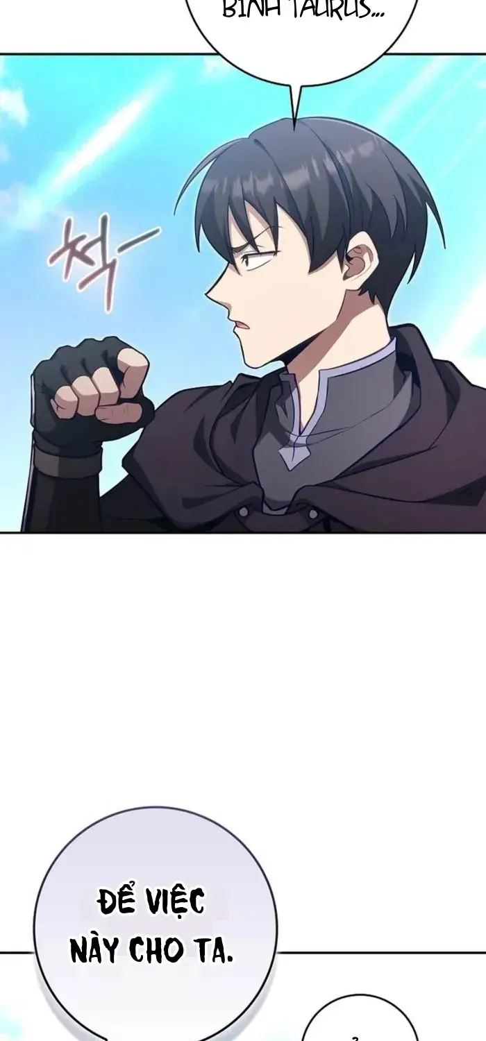 Chapter 143 - Trang 127