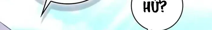 Chapter 143 - Trang 128