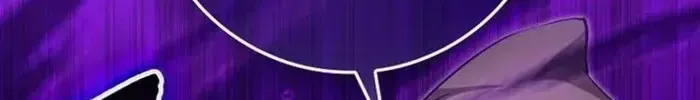 Chapter 143 - Trang 130