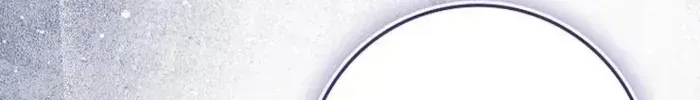 Chapter 143 - Trang 14