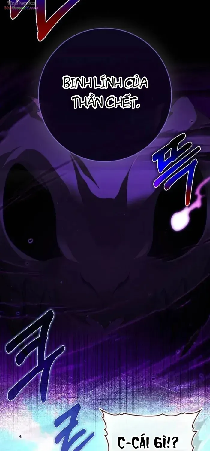 Chapter 143 - Trang 133