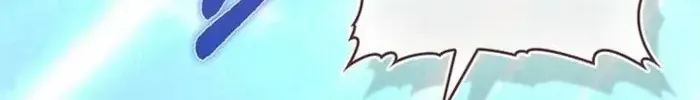 Chapter 143 - Trang 134