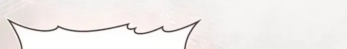 Chapter 143 - Trang 136