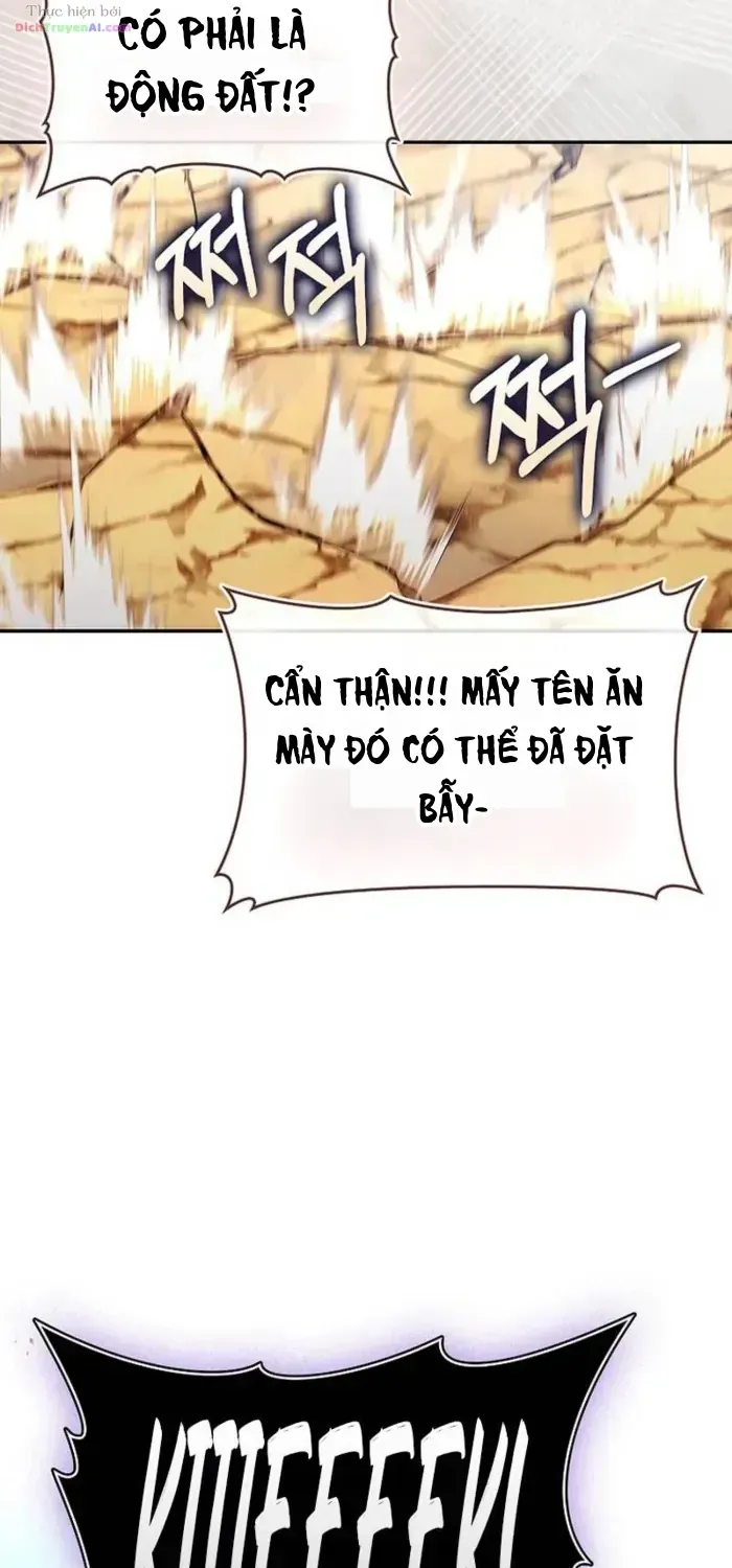 Chapter 143 - Trang 137